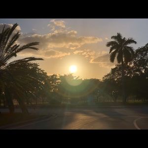 Meet your Posher, Stanley